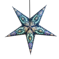 Om Paper StarLight - Elation