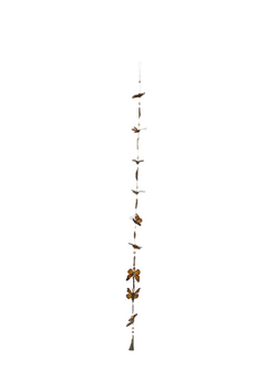 BUTTERFLY GARLAND