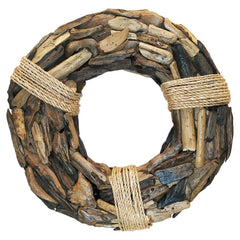 DRIFTWOOD LIFESAVER