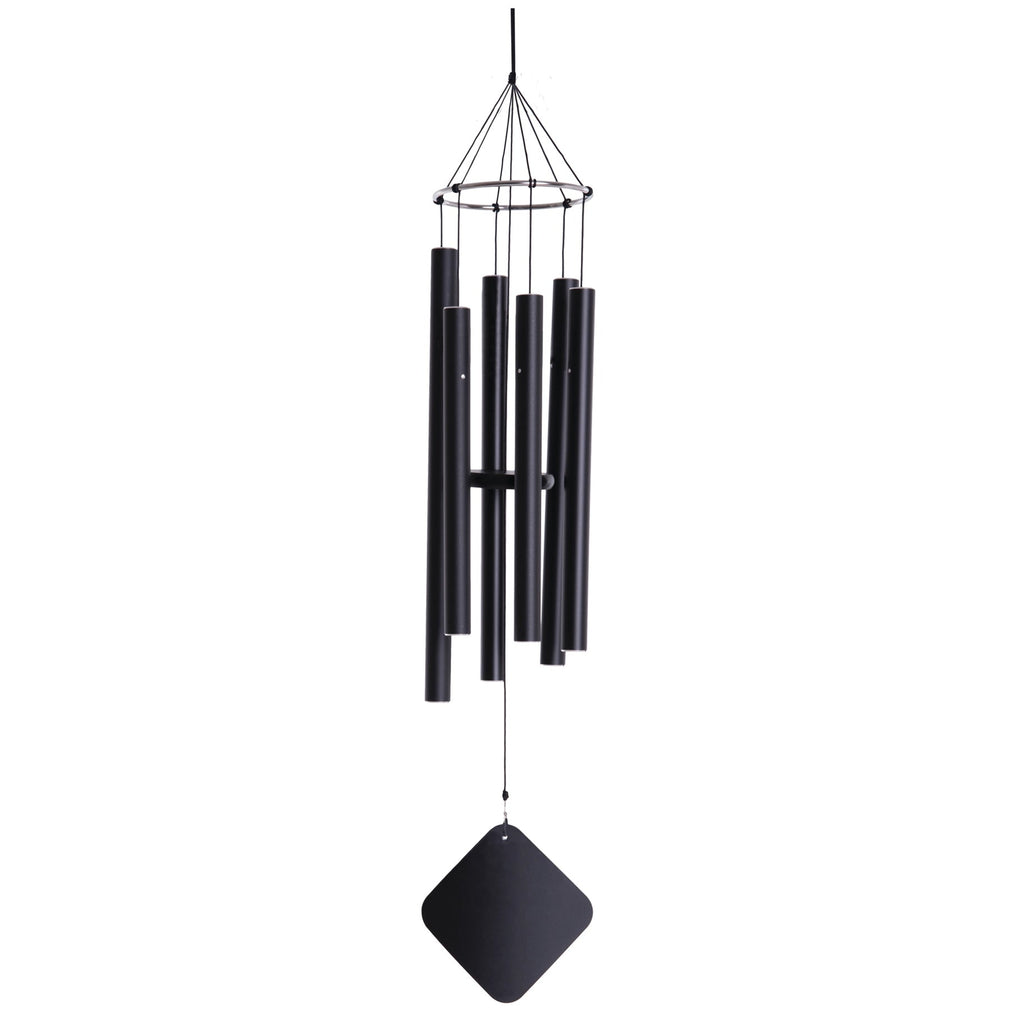Hawaiian Soprano Windchime
