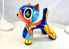 Felix Cat Small - A