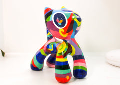 Felix Cat Medium - B