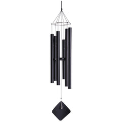 Japanese Mezzo Windchime