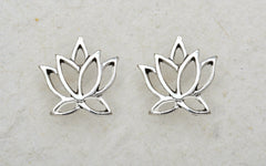 Lotus Flower Posts