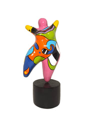 Molly XL - 3