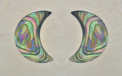 Crescent Moon Posts