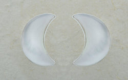 Crescent Moon Posts