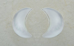 Crescent Moon Posts