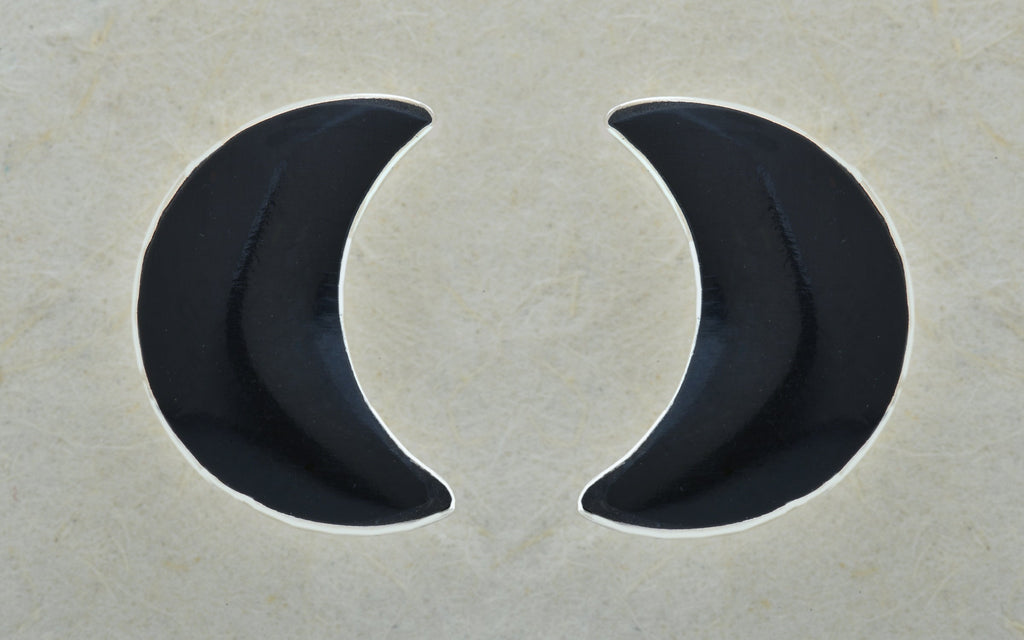 Crescent Moon Posts