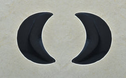 Crescent Moon Posts