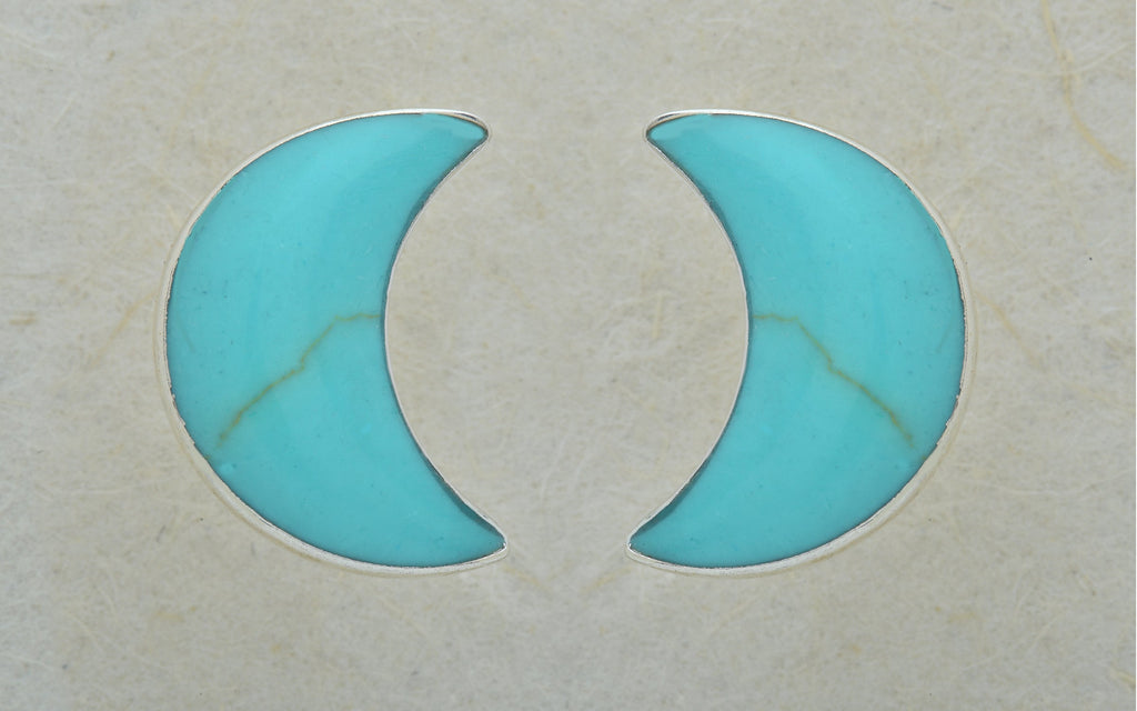 Crescent Moon Posts