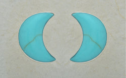 Crescent Moon Posts