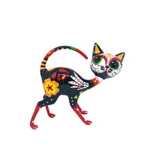 Gracia Cat M - A