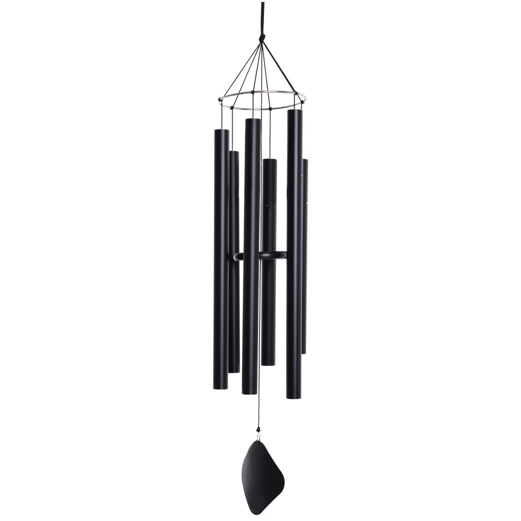 Pentatonic Alto Windchime