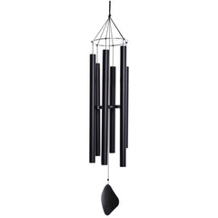 Pentatonic Alto Windchime
