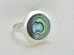 Round Rings