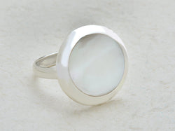 Round Rings