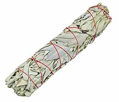 California White Sage Large