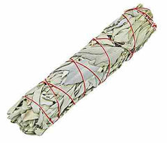 California White Sage Large