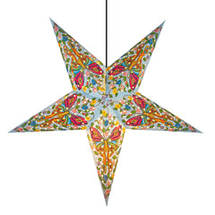 Om Paper StarLight - New Butterfly