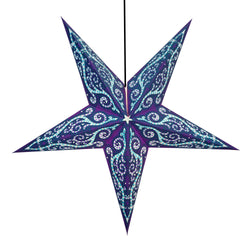Om Paper StarLight - Lavender Dreams