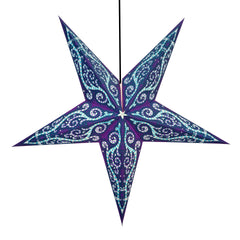 Om Paper StarLight - Lavender Dreams
