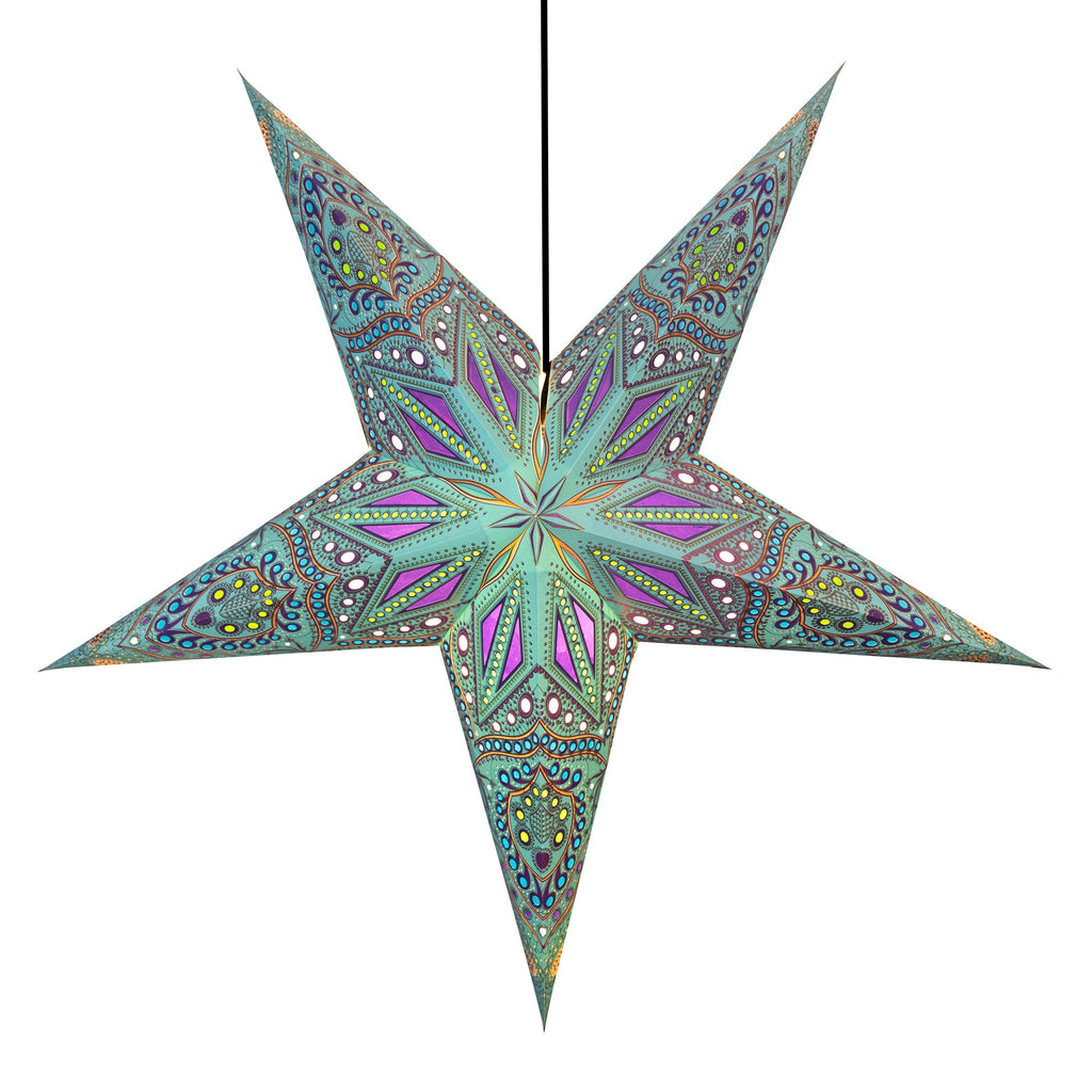 Om Paper StarLight - Dreamscape