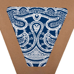 Om Paper StarLight - Fractile
