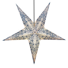 Om Paper StarLight - Fractile