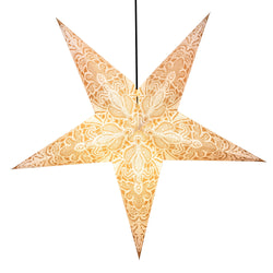 Om Paper StarLight - Powder