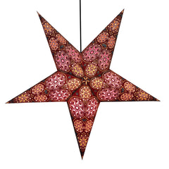 Om Paper StarLight - Origin
