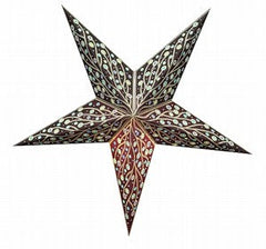 Om Paper StarLight - Grow