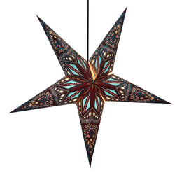 Om Paper StarLight - Royal