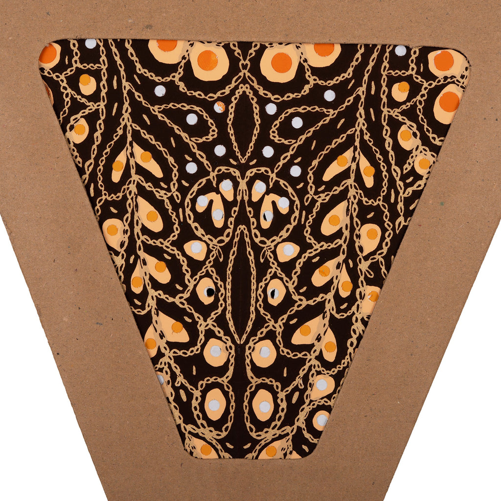 Om Paper StarLight - Organic