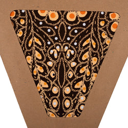 Om Paper StarLight - Organic