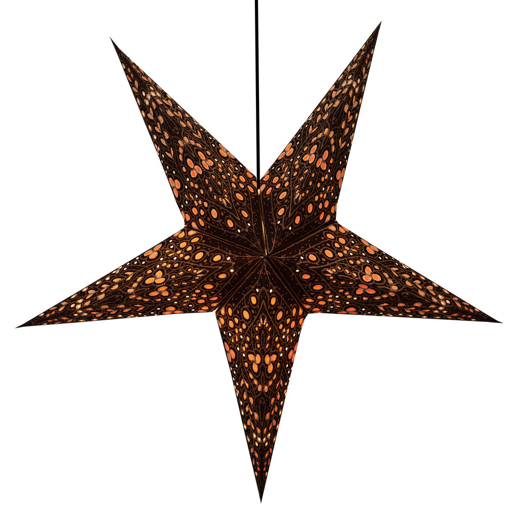 Om Paper StarLight - Organic