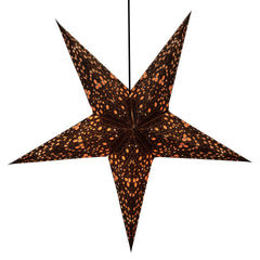 Om Paper StarLight - Organic