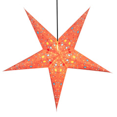 Om Paper StarLight - Pop