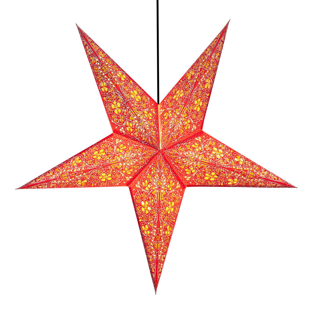 Om Paper StarLight - Swish
