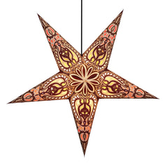 Om Paper StarLight - Eons