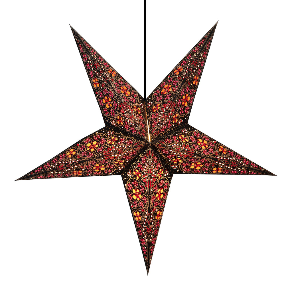 Om Paper StarLight - Wild