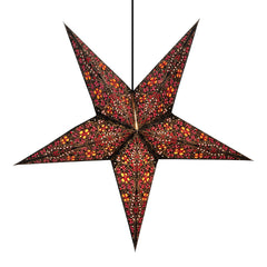 Om Paper StarLight - Wild