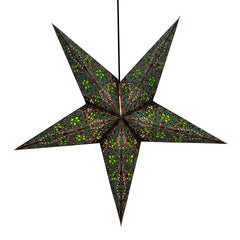 Om Paper StarLight - Veranda