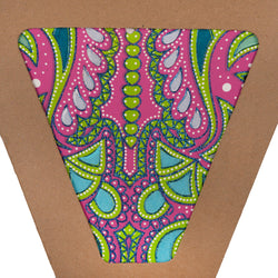 Om Paper StarLight - Puja