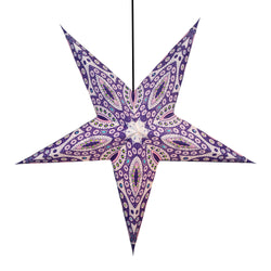 Om Paper StarLight - Princess