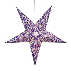 Om Paper StarLight - Princess