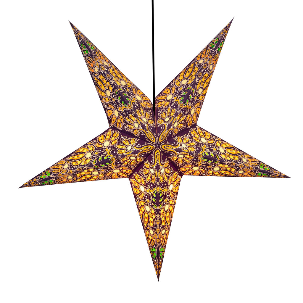 Om Paper StarLight - Trip