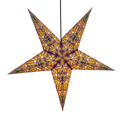 Om Paper StarLight - Trip