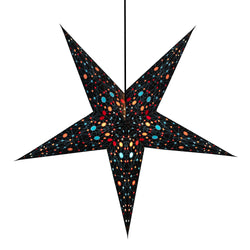 Om Paper StarLight - Discover