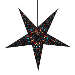Om Paper StarLight - Discover
